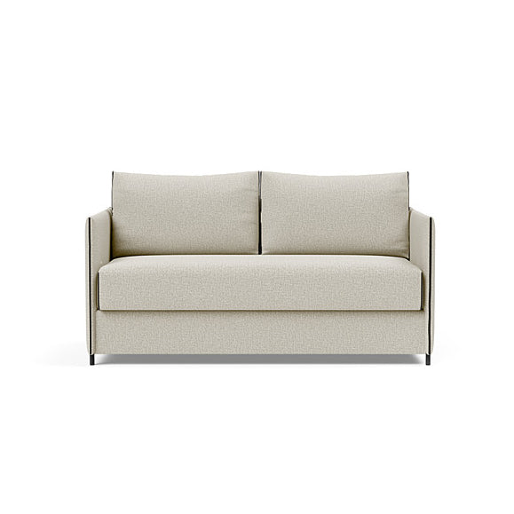 Luoma Sofa Bed