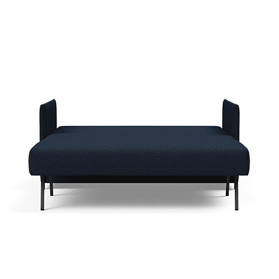 Luoma Sofa Bed