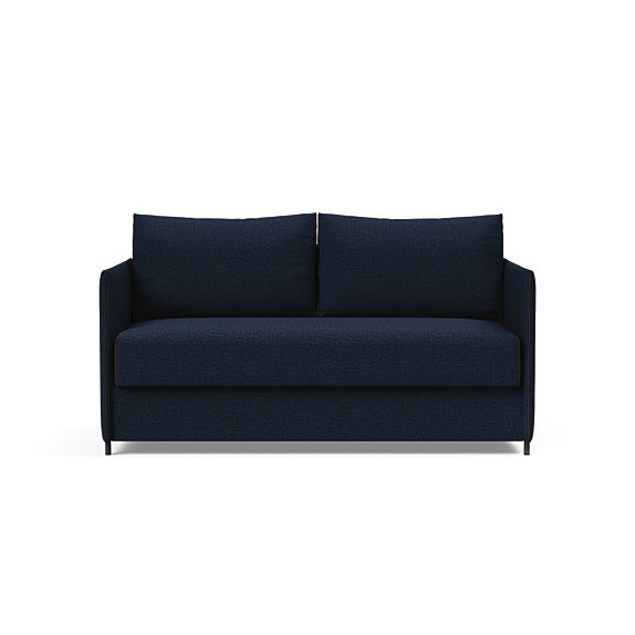 Luoma Sofa Bed