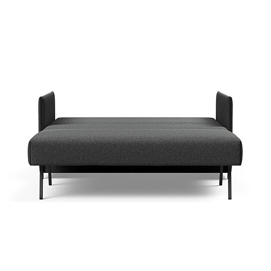 Luoma Sofa Bed