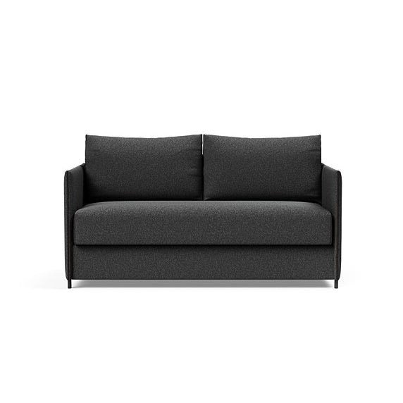 Luoma Sofa Bed