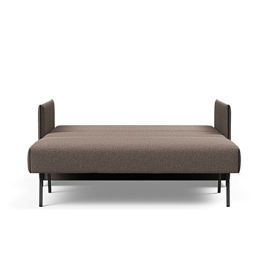 Luoma Sofa Bed