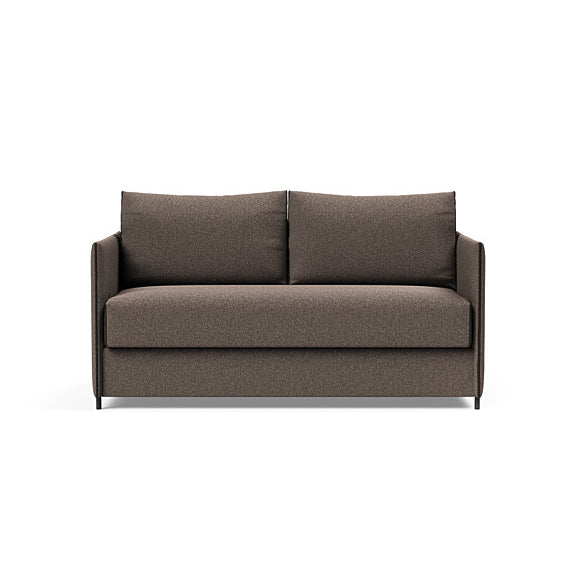 Luoma Sofa Bed