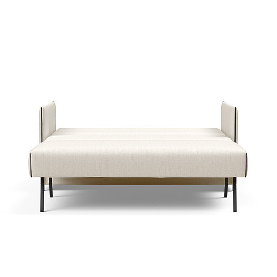 Luoma Sofa Bed