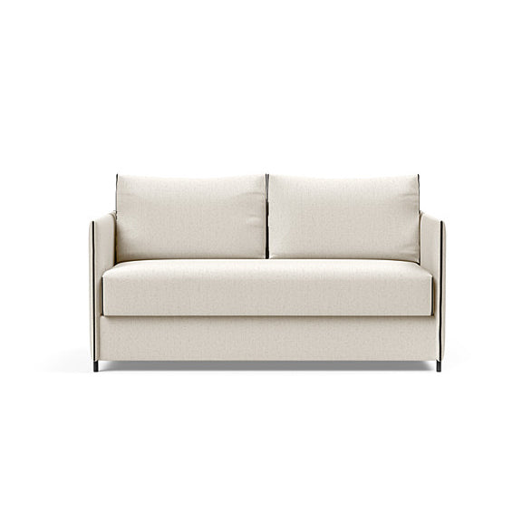 Luoma Sofa Bed