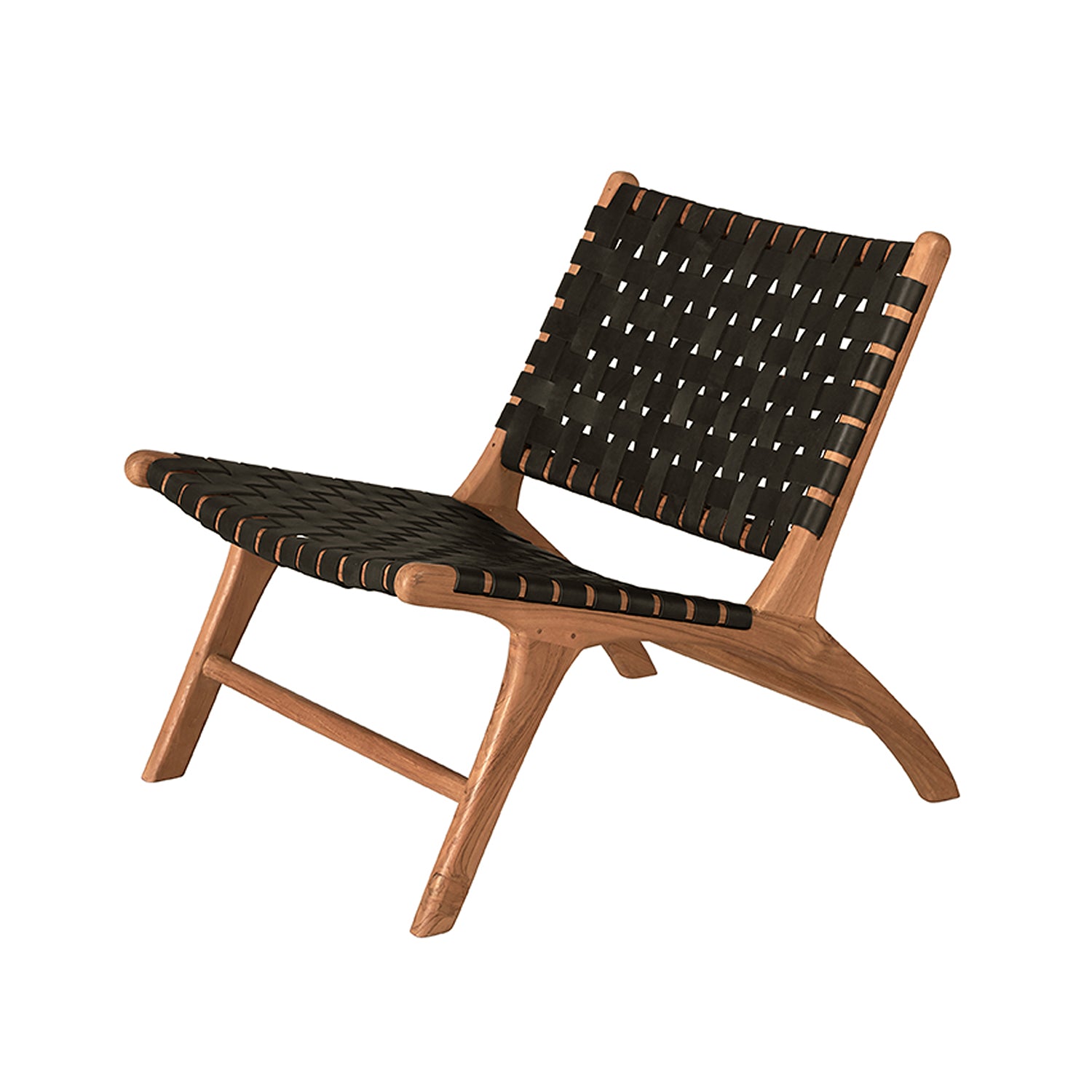 Wikholm Porto Chair