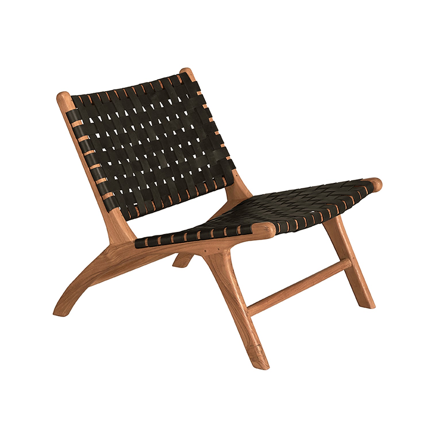 Wikholm Porto Chair