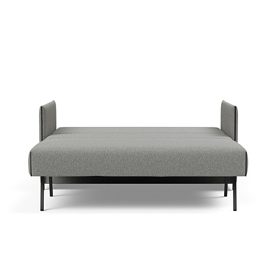 Luoma Sofa Bed