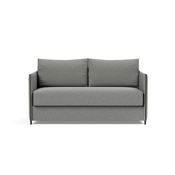 Luoma Sofa Bed