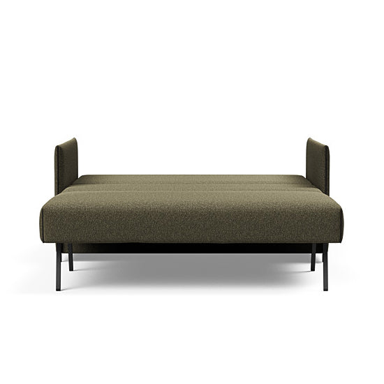 Luoma Sofa Bed