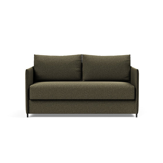 Luoma Sofa Bed