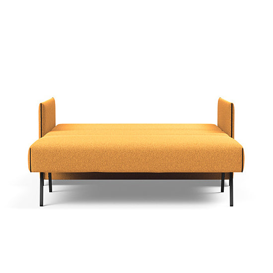 Luoma Sofa Bed