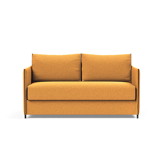 Luoma Sofa Bed