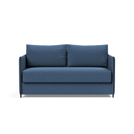 Luoma Sofa Bed