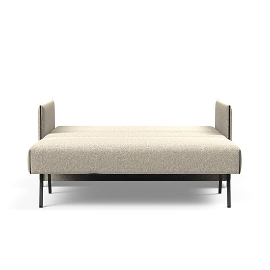 Luoma Sofa Bed