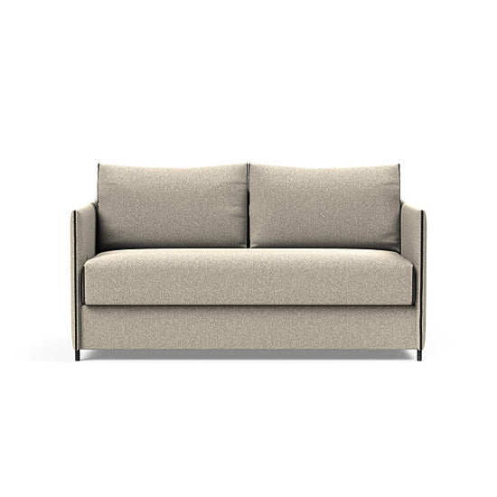 Luoma Sofa Bed