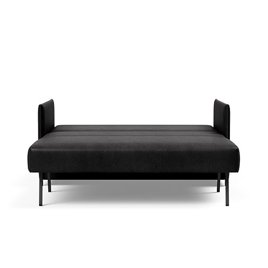 Luoma Sofa Bed