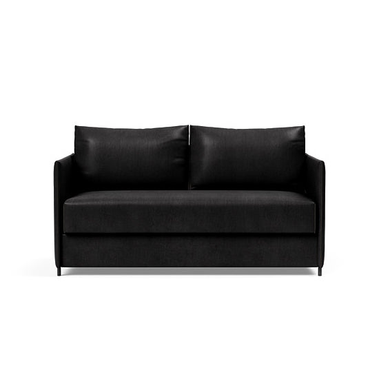 Luoma Sofa Bed