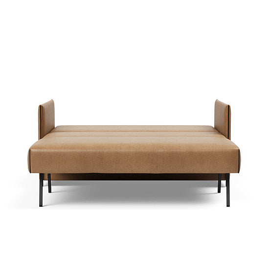 Luoma Sofa Bed