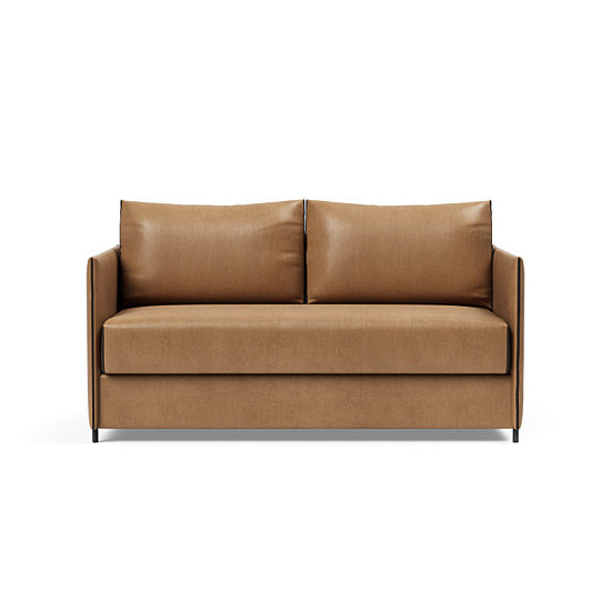 Luoma Sofa Bed