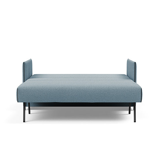 Luoma Sofa Bed