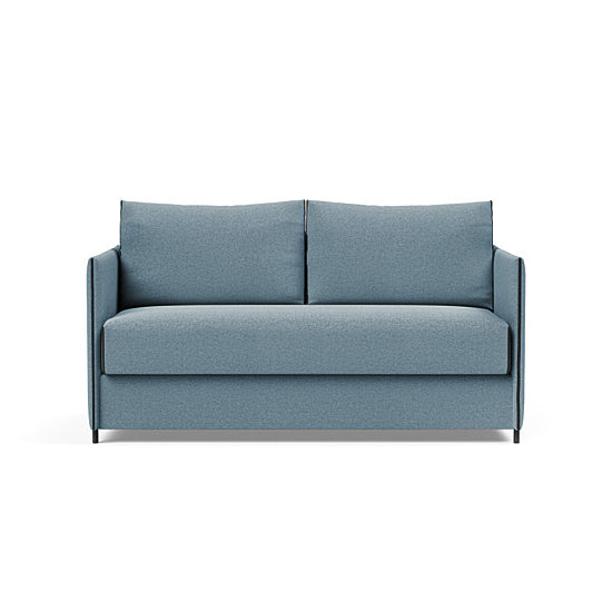 Luoma Sofa Bed