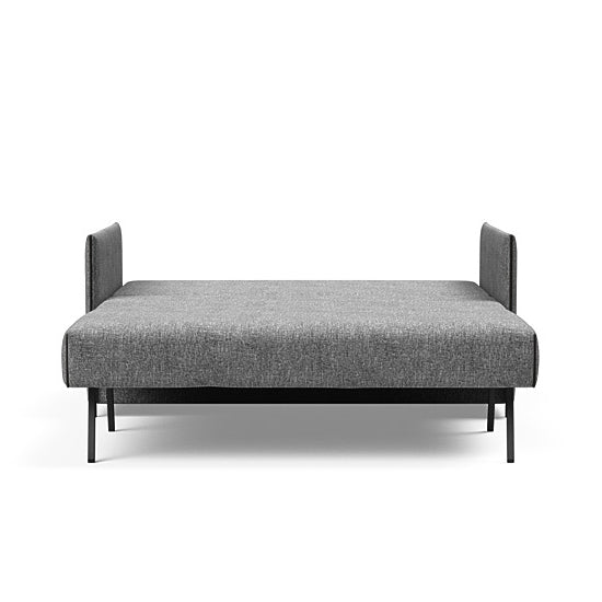 Luoma Sofa Bed