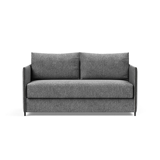 Luoma Sofa Bed