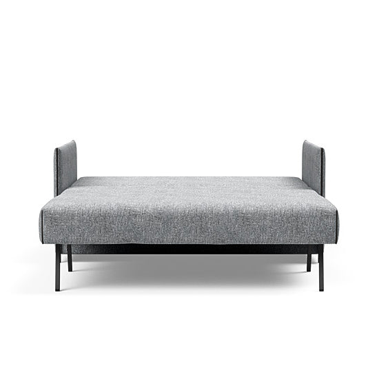 Luoma Sofa Bed