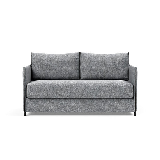 Luoma Sofa Bed