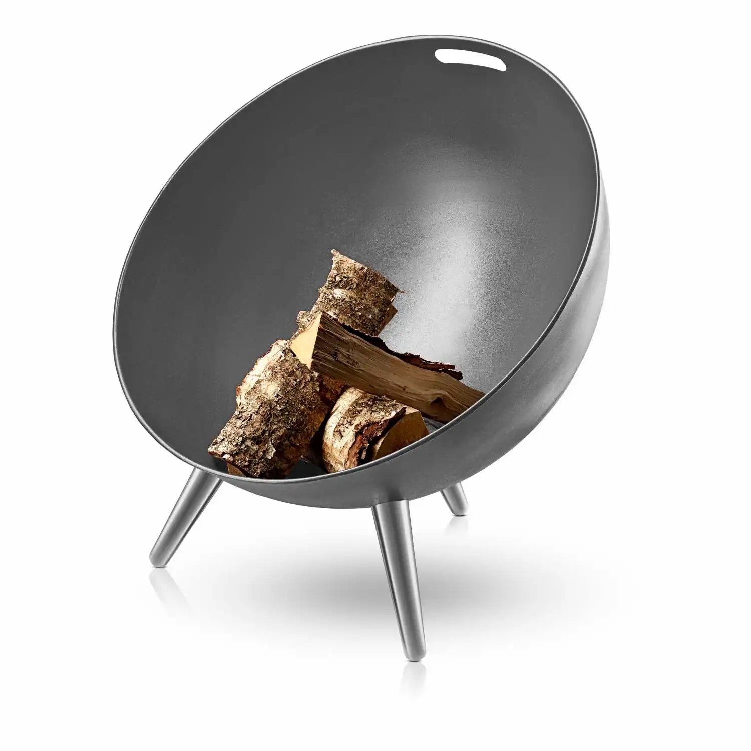 Eva Solo Globe Fire Pit