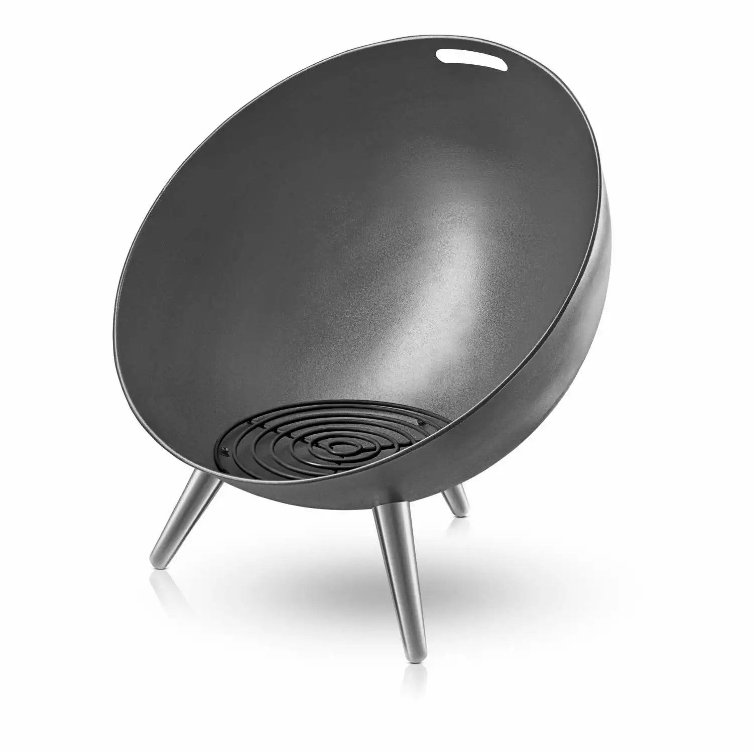 Eva Solo Globe Fire Pit