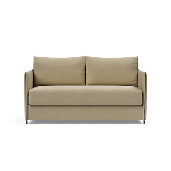 Luoma Sofa Bed