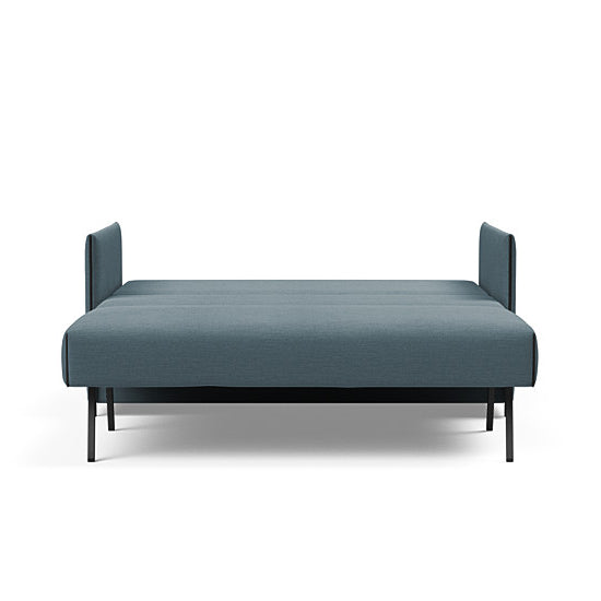 Luoma Sofa Bed