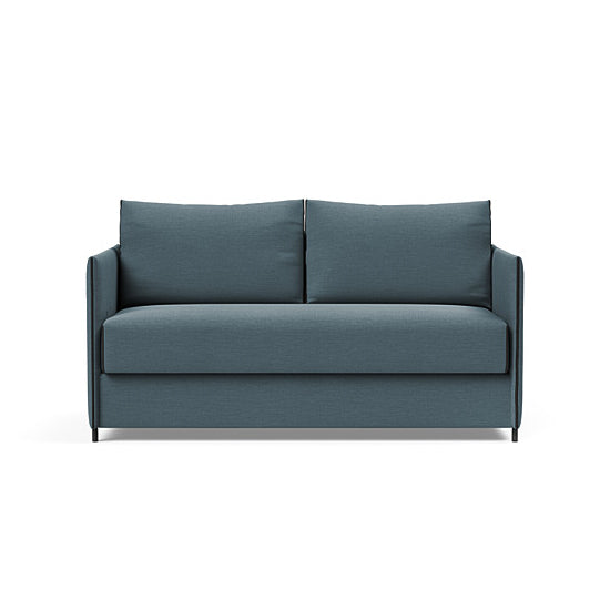 Luoma Sofa Bed