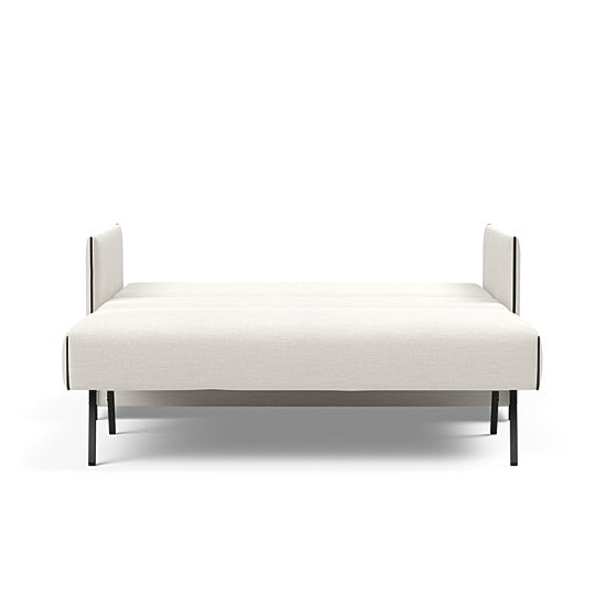 Luoma Sofa Bed