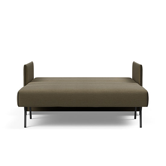 Luoma Sofa Bed