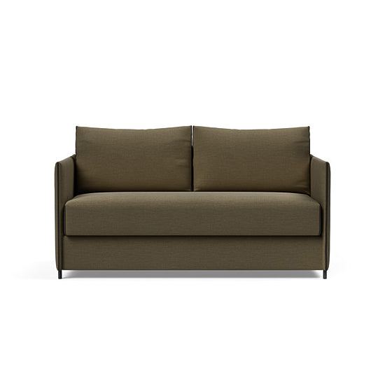 Luoma Sofa Bed