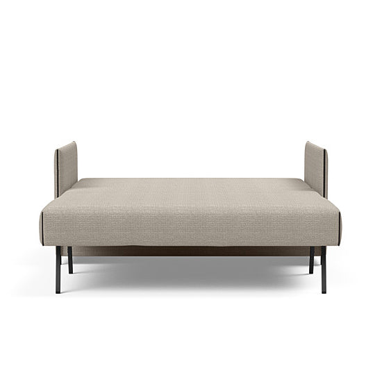 Luoma Sofa Bed