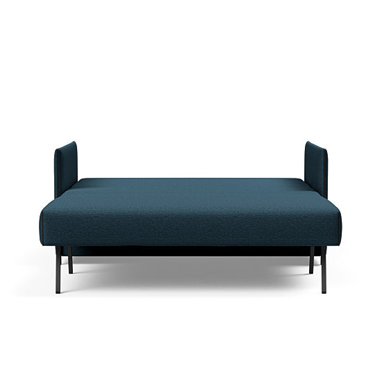 Luoma Sofa Bed