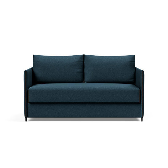 Luoma Sofa Bed