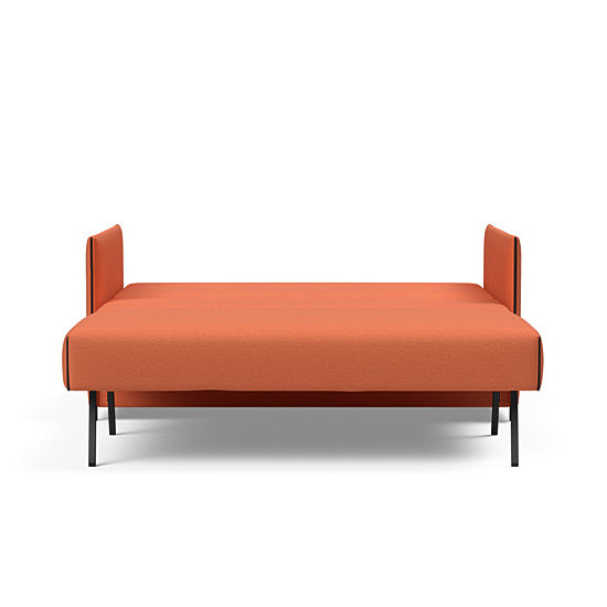 Luoma Sofa Bed