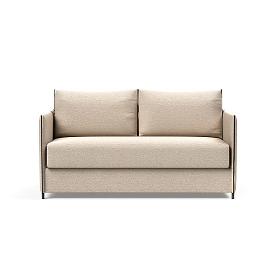 Luoma Sofa Bed