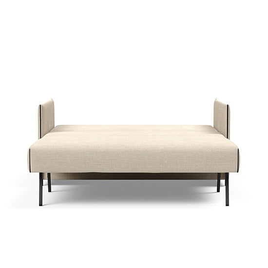 Luoma Sofa Bed