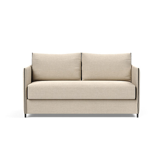 Luoma Sofa Bed