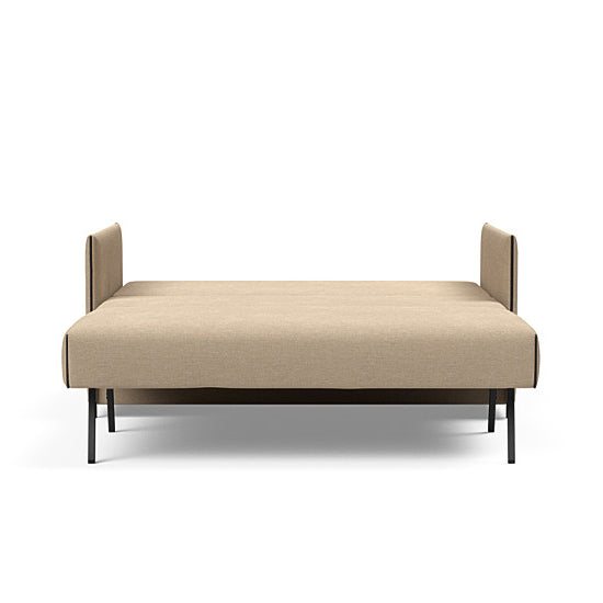 Luoma Sofa Bed