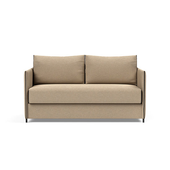 Luoma Sofa Bed