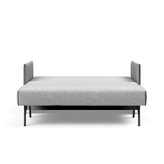 Luoma Sofa Bed