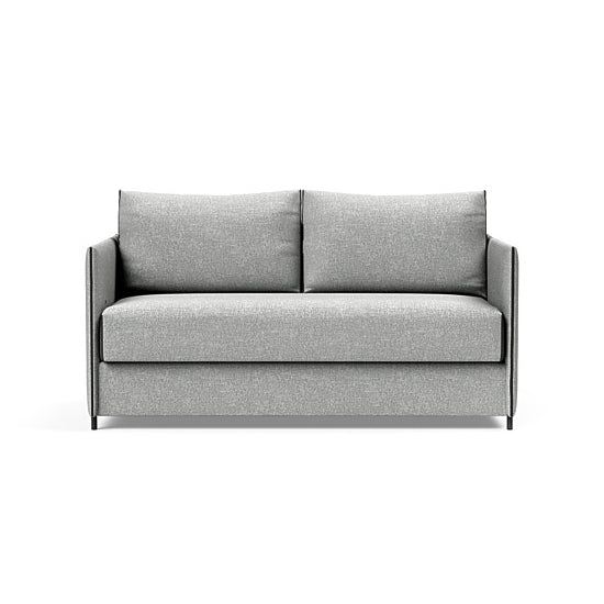 Luoma Sofa Bed