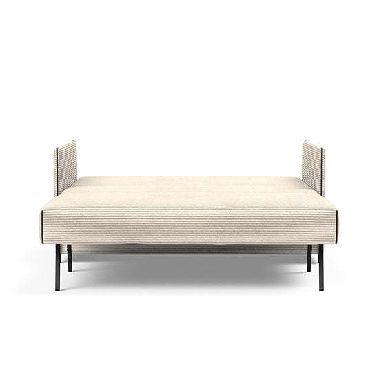 Luoma Sofa Bed